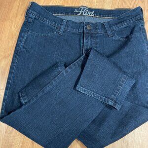 Old Navy "Flirt" Jeans